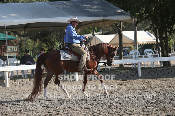 DAHA_FALL19SATPM_6145