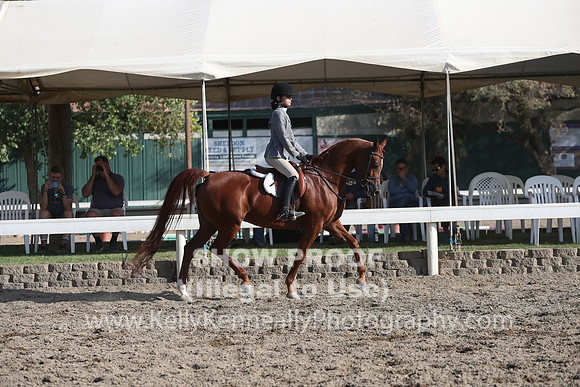 DAHA_FALL19SATPM_6092