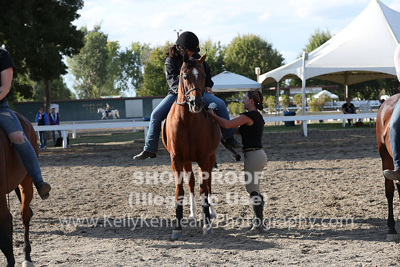 DAHA_FALL19_RideABuck_6146