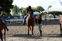 DAHA_FALL19_RideABuck_6147