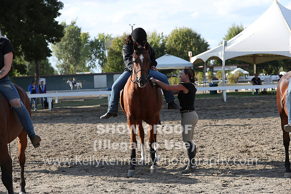 DAHA_FALL19_RideABuck_6147