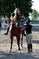 DAHA_FALL19_RideABuck_6148
