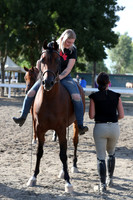 DAHA_FALL19_RideABuck_6149