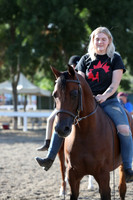 DAHA_FALL19_RideABuck_6150