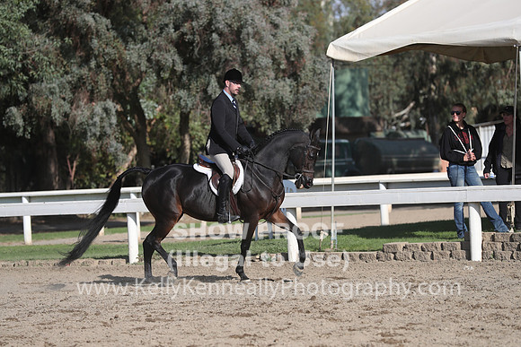 DAHA_FALL19SATPM_6099