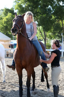 DAHA_FALL19_RideABuck_6151