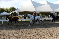 DAHA_FALL19_RideABuck_6153