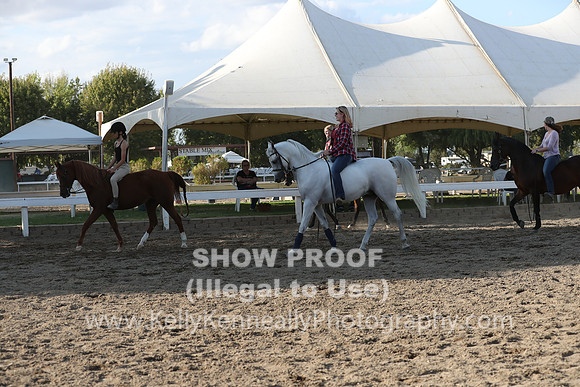 DAHA_FALL19_RideABuck_6153