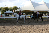 DAHA_FALL19_RideABuck_6154