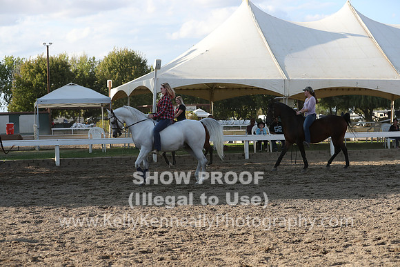 DAHA_FALL19_RideABuck_6154