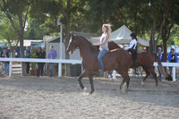 DAHA_FALL19_RideABuck_6155