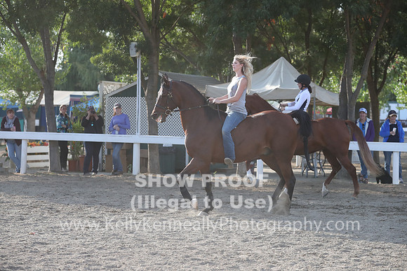 DAHA_FALL19_RideABuck_6155