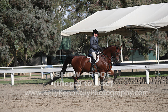 DAHA_FALL19SATPM_6106