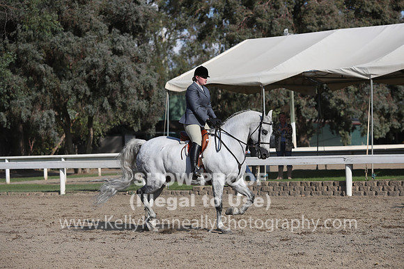 DAHA_FALL19SATPM_6107