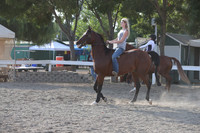 DAHA_FALL19_RideABuck_6156