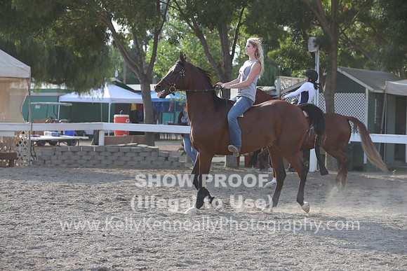 DAHA_FALL19_RideABuck_6156