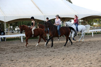 DAHA_FALL19_RideABuck_6157