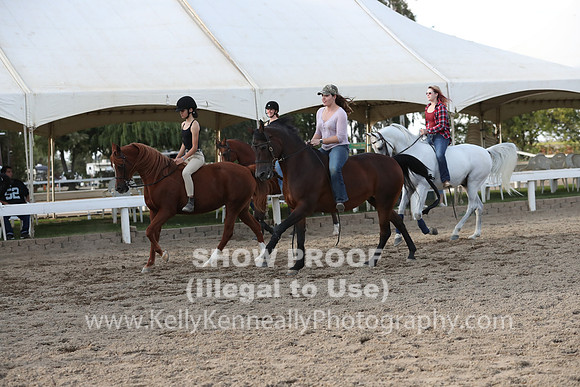 DAHA_FALL19_RideABuck_6157