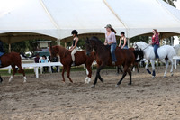 DAHA_FALL19_RideABuck_6158