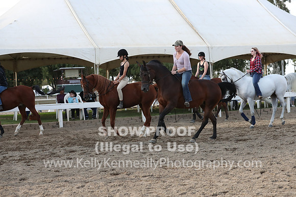 DAHA_FALL19_RideABuck_6158