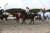 DAHA_FALL19_RideABuck_6159