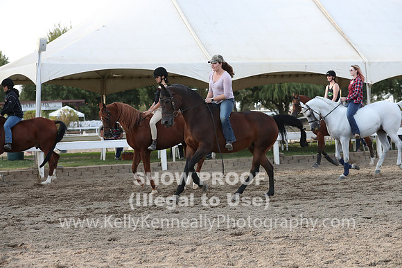 DAHA_FALL19_RideABuck_6159