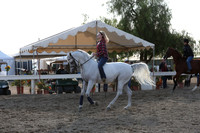 DAHA_FALL19_RideABuck_6160
