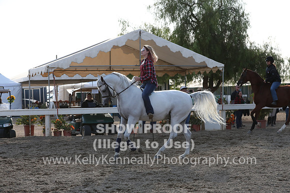 DAHA_FALL19_RideABuck_6160