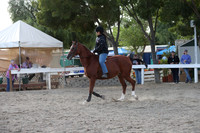 DAHA_FALL19_RideABuck_6161