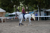 DAHA_FALL19_RideABuck_6162