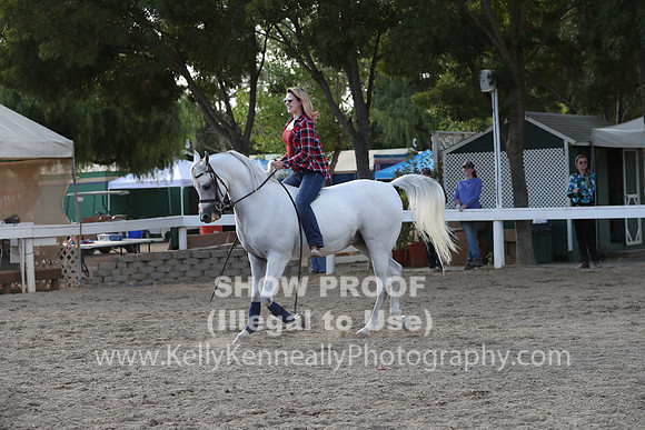 DAHA_FALL19_RideABuck_6162
