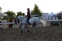 DAHA_FALL19_RideABuck_6163