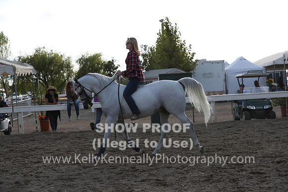 DAHA_FALL19_RideABuck_6163