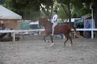 DAHA_FALL19_RideABuck_6164