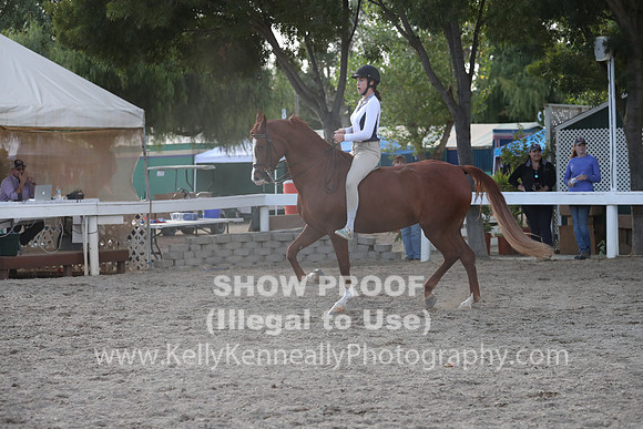 DAHA_FALL19_RideABuck_6164