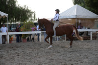 DAHA_FALL19_RideABuck_6165