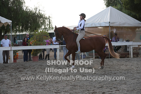 DAHA_FALL19_RideABuck_6165