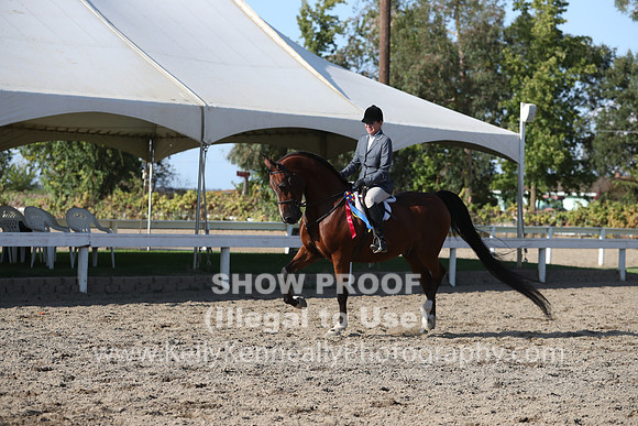 DAHA_FALL19SATPM_6128