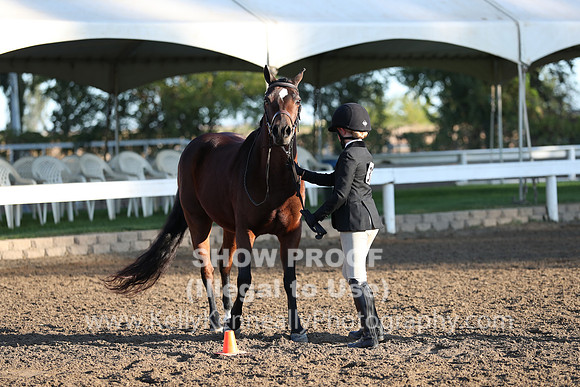 DAHA_FALL19SUNAM_6572