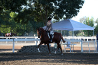 DAHA_FALL19SUNAM_6652