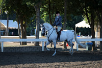 DAHA_FALL19SUNAM_6658
