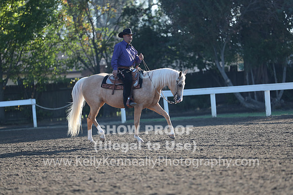 DAHA_FALL19SUNAM_6695