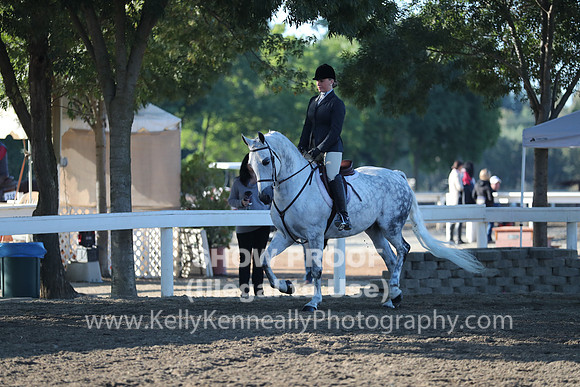 DAHA_FALL19SUNAM_6725