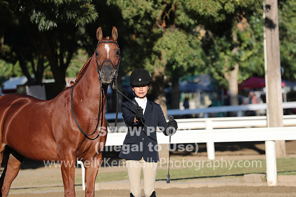 DAHA_FALL19SUNAM_6618