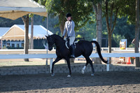 DAHA_FALL19SUNAM_6731
