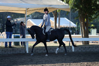 DAHA_FALL19SUNAM_6732