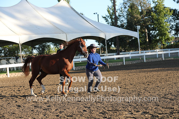 DAHA_FALL19SUNAM_6630