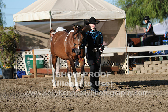 DAHA_FALL19SUNAM_6636