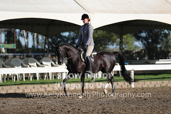 DAHA_FALL19SUNAM_6760