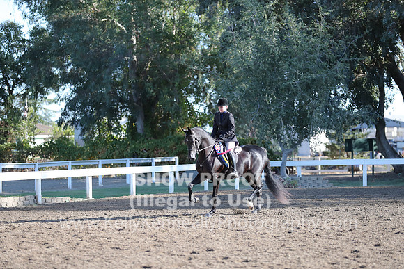 DAHA_FALL19SUNAM_6812